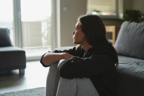 Loi 28 décembre 2019: Amèlioration du dispositif de protection des femmes victimes de violences intrafamiliales