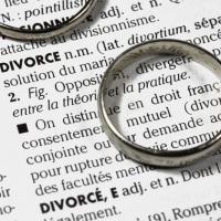 Avocat divorce Paris 20